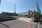 医療法人聖真会横山記念病院 1067m