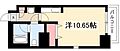 サンステージ金山11階7.7万円