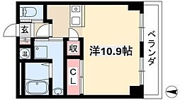 藤田ビル 2階