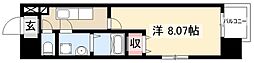 マリオン千代田 12階