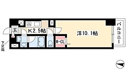 ルナ　クレシエンテ