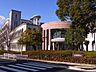 周辺：私立中京大学附属中京高校 920m
