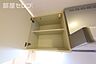 その他：他号室の写真です。