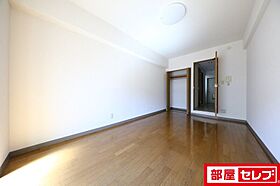 ブロア南山I  ｜ 愛知県名古屋市昭和区五軒家町7-6（賃貸マンション1K・2階・25.37㎡） その20