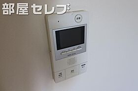 COZY阿由知通  ｜ 愛知県名古屋市昭和区阿由知通1丁目20-6（賃貸マンション1K・6階・26.75㎡） その18