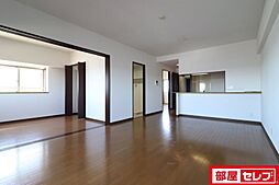 Hｉｌｌ　Ｐａｌａｃｅ　ＩＫＡＩ