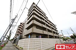 Ｅpoch IKAI