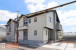 小山駅 3,098万円