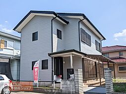 石橋駅 1,890万円