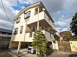 宇都宮市松原1丁目　中古戸建