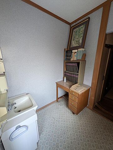 その他 紀の川市貴志川町丸栖430-1・430-3