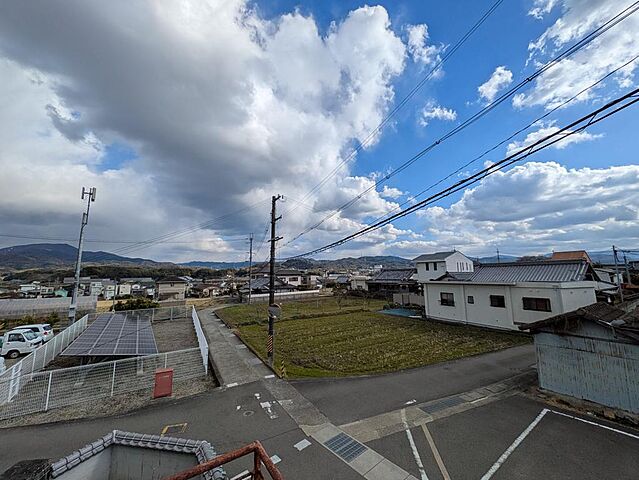 その他 紀の川市貴志川町丸栖430-1・430-3