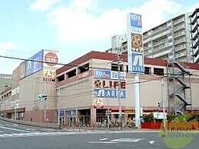 プレサンス神戸長田マリエント  ｜ 兵庫県神戸市長田区細田町2丁目（賃貸マンション1K・7階・21.46㎡） その29