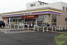 ルミナスコートII  ｜ 兵庫県神戸市西区玉津町西河原340（賃貸アパート1K・1階・29.75㎡） その30