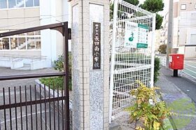 グランメール梅ケ香町  ｜ 兵庫県神戸市長田区梅ケ香町1丁目10-17-1（賃貸アパート1R・3階・19.44㎡） その26