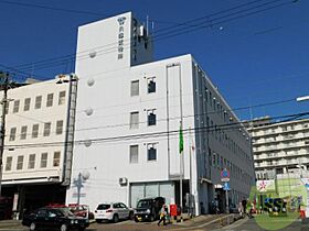 ワコーレヴィータ下沢通  ｜ 兵庫県神戸市兵庫区下沢通8丁目（賃貸マンション1R・5階・28.41㎡） その26