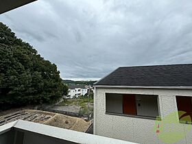 ブランシュ―ル  ｜ 兵庫県神戸市西区前開南町1丁目21-4（賃貸アパート1LDK・2階・42.38㎡） その22