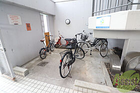 ヴィークル学院前  ｜ 兵庫県神戸市西区伊川谷町有瀬311-9（賃貸マンション1R・3階・16.56㎡） その26