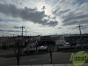 スペランツァ西神戸  ｜ 兵庫県神戸市西区丸塚1丁目25-55（賃貸マンション3LDK・3階・70.16㎡） その20