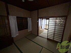 アンコート宮丘  ｜ 兵庫県神戸市長田区宮丘町2丁目（賃貸アパート2K・3階・30.00㎡） その9