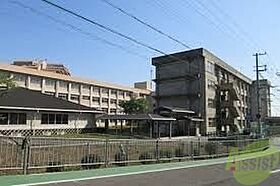 クリスタルビラ  ｜ 兵庫県神戸市西区伊川谷町有瀬969-3（賃貸アパート1R・1階・35.18㎡） その26