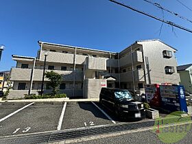 ルックハイツI  ｜ 兵庫県神戸市西区王塚台1丁目49（賃貸マンション1K・3階・20.72㎡） その18