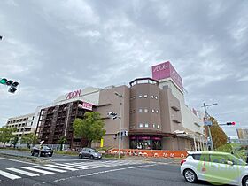 ルックハイツI  ｜ 兵庫県神戸市西区王塚台1丁目49（賃貸マンション1K・1階・20.72㎡） その29