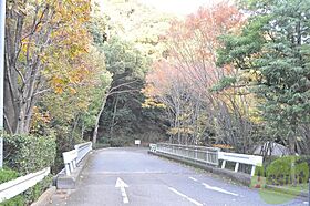 ルミエール須磨  ｜ 兵庫県神戸市須磨区須磨寺町2丁目（賃貸アパート1DK・2階・22.00㎡） その27