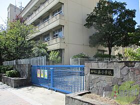 グランカリテ神戸ハーバーランド前  ｜ 兵庫県神戸市兵庫区西出町2丁目（賃貸マンション1R・4階・26.80㎡） その30