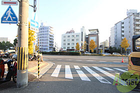 precioso神戸  ｜ 兵庫県神戸市長田区北町1丁目（賃貸マンション1LDK・4階・40.43㎡） その27