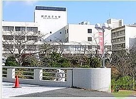 NCスクエア長田  ｜ 兵庫県神戸市長田区五番町8丁目（賃貸マンション1LDK・1階・30.00㎡） その30