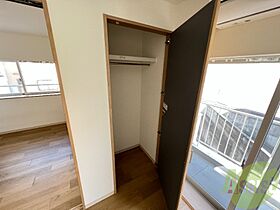 庄山マンション  ｜ 兵庫県神戸市長田区庄山町2丁目（賃貸マンション1LDK・4階・38.00㎡） その23