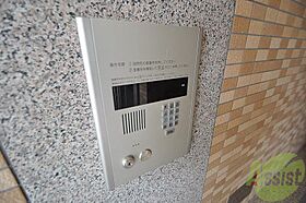 ミモザの館  ｜ 兵庫県神戸市長田区御船通2丁目（賃貸マンション1DK・1階・31.28㎡） その18