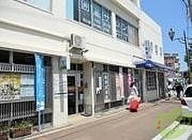 エフアール板宿  ｜ 兵庫県神戸市長田区庄山町1丁目（賃貸マンション1DK・5階・29.00㎡） その24