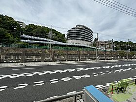 須磨浦ドミトリー  ｜ 兵庫県神戸市須磨区須磨浦通5丁目（賃貸マンション1K・2階・18.00㎡） その19