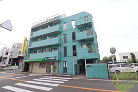 ヴィークル学院前  ｜ 兵庫県神戸市西区伊川谷町有瀬311-9（賃貸マンション1R・3階・16.56㎡） その6