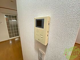 グレイスフルI  ｜ 兵庫県神戸市西区小山2丁目（賃貸アパート2LDK・1階・65.92㎡） その20