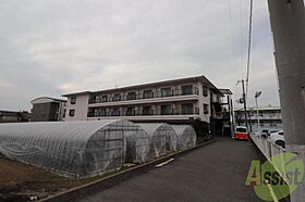 プレジール有瀬  ｜ 兵庫県神戸市西区伊川谷町有瀬（賃貸マンション1R・2階・22.68㎡） その6