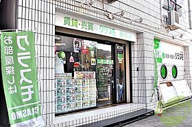 パルス神戸  ｜ 兵庫県神戸市長田区若松町11丁目（賃貸アパート1K・1階・19.87㎡） その29