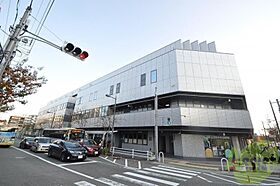 エムワン舞子  ｜ 兵庫県神戸市垂水区西舞子1丁目6番7-1（賃貸アパート1K・2階・27.00㎡） その28