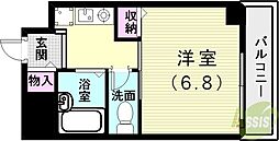 塩屋駅 4.0万円