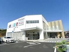 舞子台コーポ  ｜ 兵庫県神戸市垂水区舞子台6丁目8-37（賃貸アパート1DK・2階・50.00㎡） その30