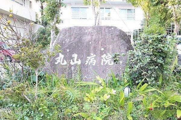 サニーグランド長田 ｜兵庫県神戸市長田区明泉寺町2丁目(賃貸アパート2K・1階・28.00㎡)の写真 その30