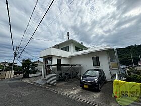 BELLTREE神撫町  ｜ 兵庫県神戸市須磨区神撫町4丁目3-41（賃貸マンション2LDK・2階・50.00㎡） その1