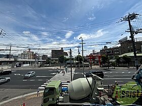 セオリー神戸アクアグルーブ  ｜ 兵庫県神戸市兵庫区浜崎通（賃貸マンション1K・2階・24.68㎡） その21