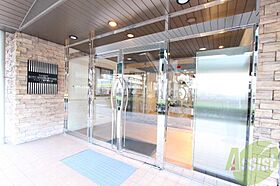 タカマツ神戸駅南通  ｜ 兵庫県神戸市兵庫区駅南通2丁目（賃貸マンション1DK・5階・29.88㎡） その19