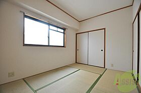 ピースヒル池上  ｜ 兵庫県神戸市西区池上1丁目（賃貸マンション2LDK・2階・55.00㎡） その9