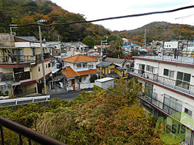 サチズライフ萩乃町  ｜ 兵庫県神戸市長田区萩乃町2丁目（賃貸アパート2K・1階・27.00㎡） その21