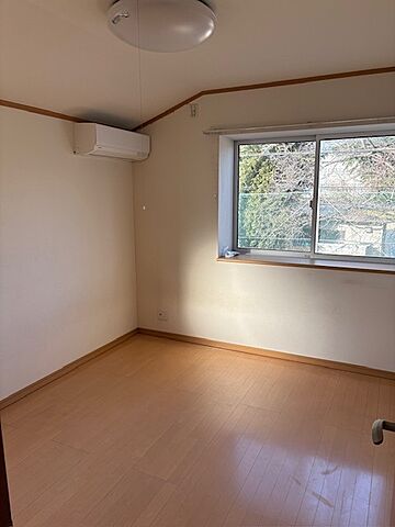 室内 小平市花小金井4丁目7-6