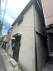 東京都板橋区赤塚5丁目10-22：物件画像／株式会社長太郎不動産　成増駅北口前店